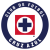 Cruz Azul Futbol Club