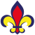 Bahiense del Norte