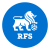 Futbola klubs RFS
