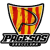 Barcelona Pagesos