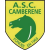 AS Camberene