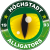 Hochstadter EC