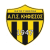 Kifissos Kato Tithorea