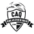 Clube Atletico de Queluz
