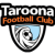 Taroona SC