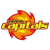 Vienna Capitals