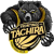 Frontinos del Tachira