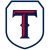 Tempo Titans Prague