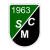 SC Munster
