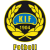 Korsnas