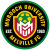 Murdoch University Melville