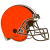 Cleveland Browns