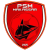 Persatuan Sepakbola Makassar