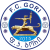 Gori FC