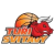 Basketbal Svitavy