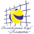 Burevestnik Almaty