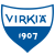 Virkia