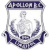 Apollon Limassol B.C.