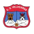 CD Villacanas