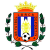 Lorca Deportiva CF