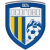 FK Osogovo