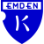 BSV Kickers Emden