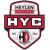 Heylen Vastgoed HYC (Herentals)