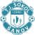 TJ Sokol Sanov