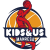 Basquet Manresa, S.A.D.