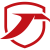 Gorky Nizhny Novgorod Region