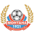 PFC Montana