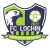 FC Lochin