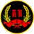 Tak Chun Ka I