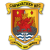 Carmarthen Quins Rugby Football Club