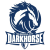 Valenzuela City Darkhorse