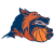BC ChelBasket Chelyabinsk