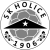 SK Holice
