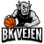 Vejen Basketball Klub