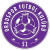 52 Orduspor FK