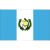 Gwatemala