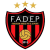 Fundacion Amigos