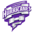 Hobart Hurricanes