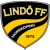 Lindo Fotbollforening
