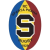 RC Sparta Praha