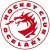 HC Ocelari Trzyniec