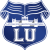 Latvijas Universitate