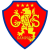 Gremio Atletico Sampaio