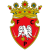 FC Penafiel