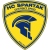 HC Spartak Uhersky Brod