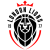 London Lions